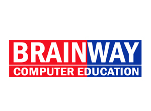 Brainway Computer Education